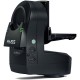 Vinten FH-155 VR Head with StarTracker for Realtime Updates