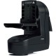 Vinten FH-155 VR Head with StarTracker for Realtime Updates