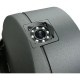 Vinten FH-155 VR Head with StarTracker for Realtime Updates