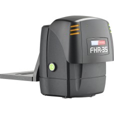 Vinten FHR-35 Robotic Only Head for Canon & Fujinon Digital Lenses