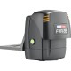 Vinten FHR-35 Robotic Only Head for Canon & Fujinon Digital Lenses