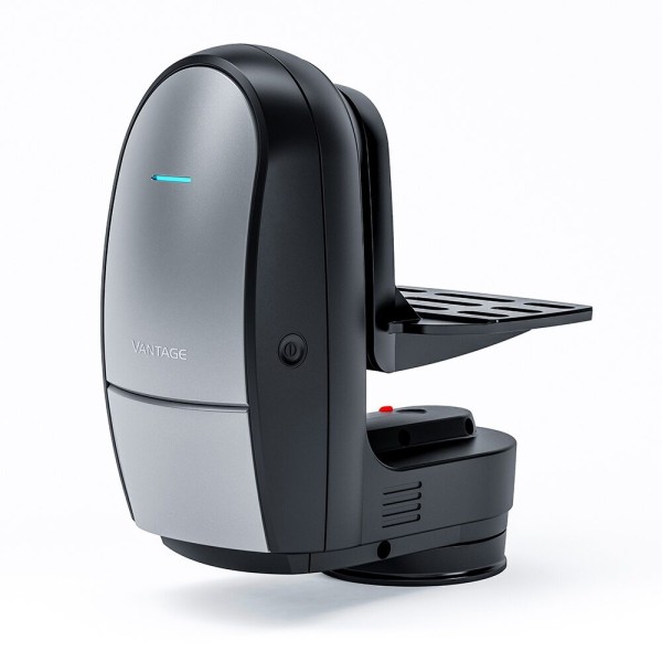 Vinten Vantage Robotic Only Head (4.5kg Payload)