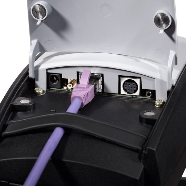 Vinten Vantage Robotic Only Head (4.5kg Payload)