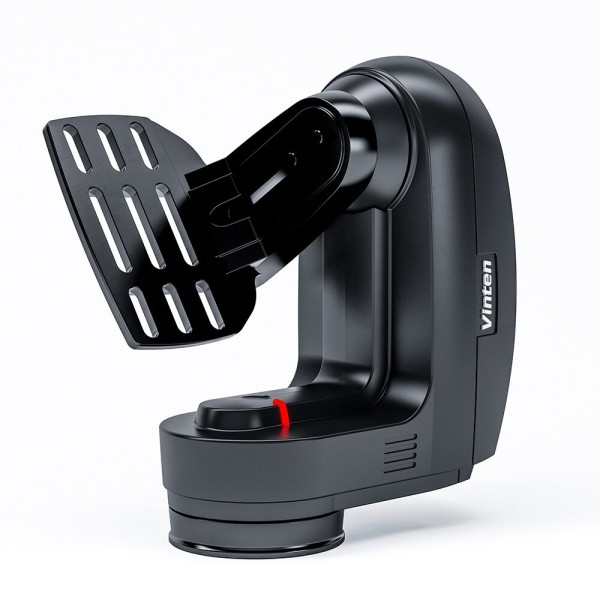 Vinten Vantage Robotic Only Head (4.5kg Payload)