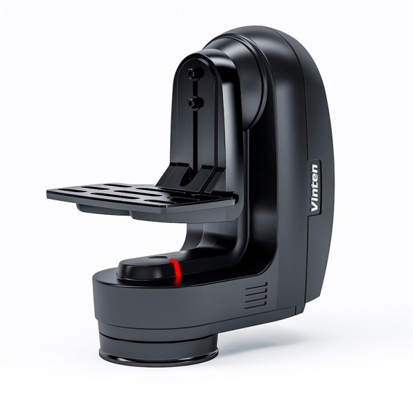 Vinten Vantage Robotic Only Head (4.5kg Payload)