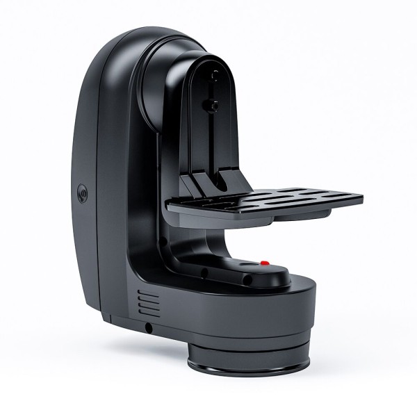 Vinten Vantage Robotic Only Head (4.5kg Payload)