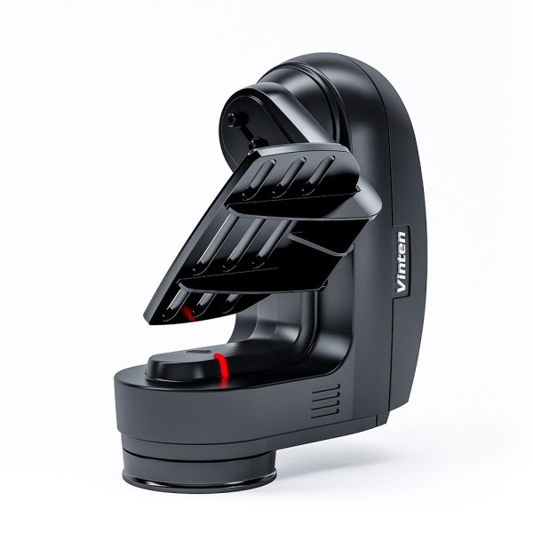 Vinten Vantage Robotic Only Head (4.5kg Payload)