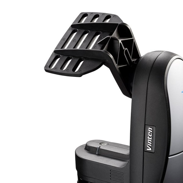 Vinten Vantage Robotic Only Head (4.5kg Payload)