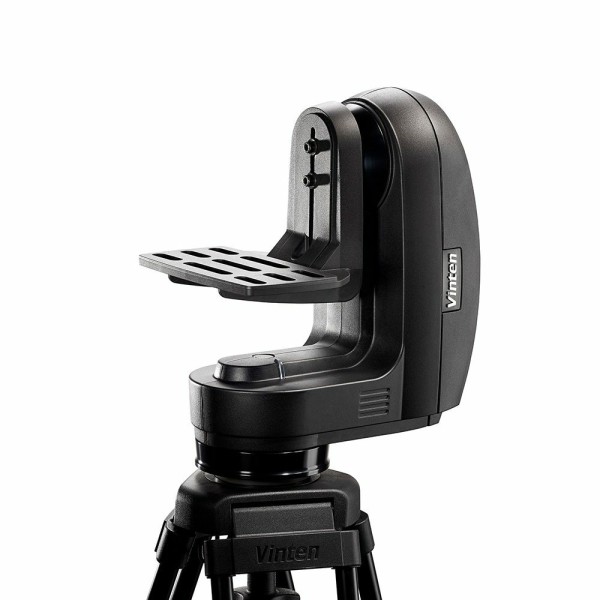 Vinten Vantage Robotic Only Head (4.5kg Payload)