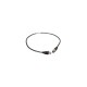Vinten ICE Lens Cable for Canon Digital IASE Lenses (20-Pin)