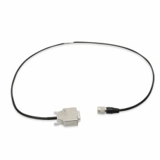 Vinten ICE Lens Cable for Fujinon Digital BERD Lenses (10-Pin)