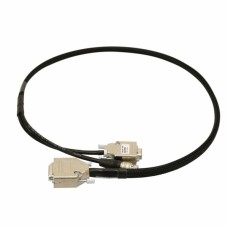 Vinten ICE Lens Cable for Fujinon Digital Studio Lens (9 & 20-Pin)