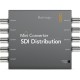 Blackmagic Design Mini Converter SDI Distribution Video Splitter