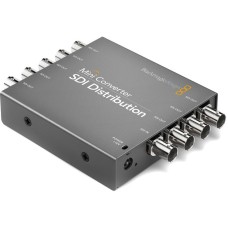 Blackmagic Design Mini Converter SDI Distribution Video Splitter