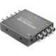 Blackmagic Design Mini Converter SDI Distribution Video Splitter