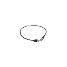 Vinten ICE Lens Cable for Fujinon BMD or Canon KTS Teleconferencing Lenses