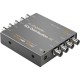 Blackmagic Design Mini Converter SDI Distribution 4K Video Splitter