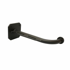 Vinten V4096-1017 Accessory
