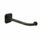 Vinten V4096-1017 Accessory