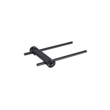 Vinten Large Pan Bar Mounting Bracket for FH-145 & FH-155