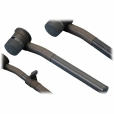 Vinten Telescopic Pan Bar for Vector 430 Series