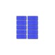 Vinten StarTracker Reflectors 50mm (Sheet of 60)