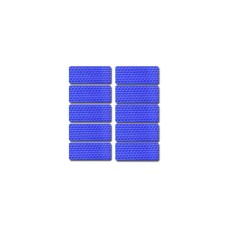Vinten StarTracker Reflectors 75mm (Sheet of 28)