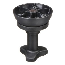 Vinten Vantage 75mm Bowl Adaptor