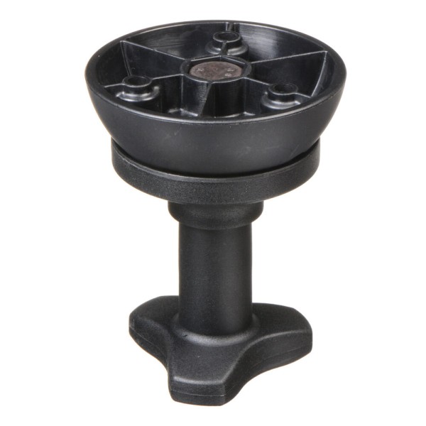 Vinten Vantage 75mm Bowl Adaptor