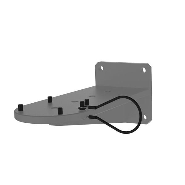 Vinten Vantage Wall Mounting Bracket