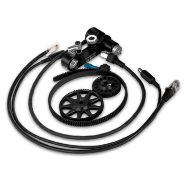 Vinten Vantage Lens Drive Motor Kit