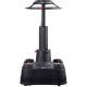 Vinten FP-188+ Robotic/Manual Pedestal with Elevation & X-Y Control