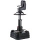 Vinten FP-188+ Robotic/Manual Pedestal with Elevation & X-Y Control