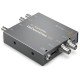 Blackmagic Design Mini Converter UpDownCross HD Video Converter