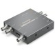 Blackmagic Design Mini Converter UpDownCross HD Video Converter