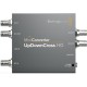 Blackmagic Design Mini Converter UpDownCross HD Video Converter