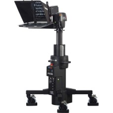 Vinten FE-55 Elevation Unit Robotic Pedestal