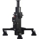 Vinten FE-55 Elevation Unit Robotic Pedestal