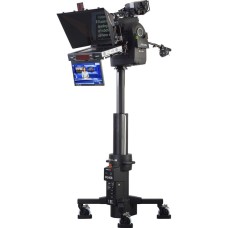 Vinten FE-165 Elevation Unit Elite Robotic/Manual Pedestal