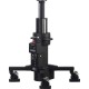 Vinten FE-165 Elevation Unit Elite Robotic/Manual Pedestal