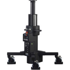 Vinten FE-165 Elevation Unit Light Robotic Pedestal