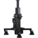 Vinten FE-165 Elevation Unit Light Robotic Pedestal