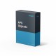 Vinten APS Upgrade for FP-145 & FP-188 Pedestals