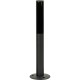Vinten Cylindrical Floor-Standing APS Target (Black)