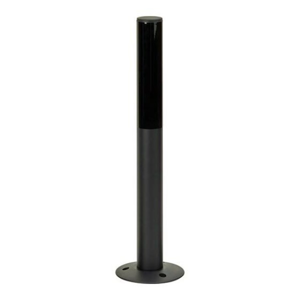 Vinten Flat Wall-Mounted APS Target (Colourable)