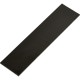 Vinten Flat Wall-Mounted APS Target (Black)