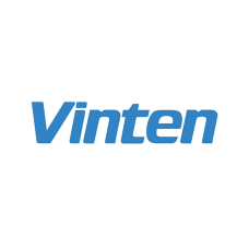 Vinten ICE Floor Cable 12m (Power & Ethernet)