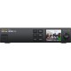 Blackmagic Design Teranex Mini SDI to HDMI 8K HDR Converter