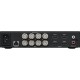 Blackmagic Design Teranex Mini SDI to HDMI 8K HDR Converter