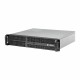 Vinten VEGA Control Server Chassis